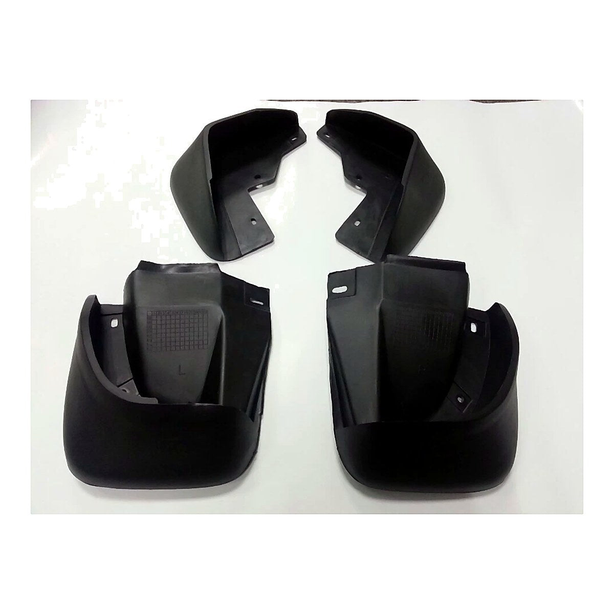 Automotive replacement part product image