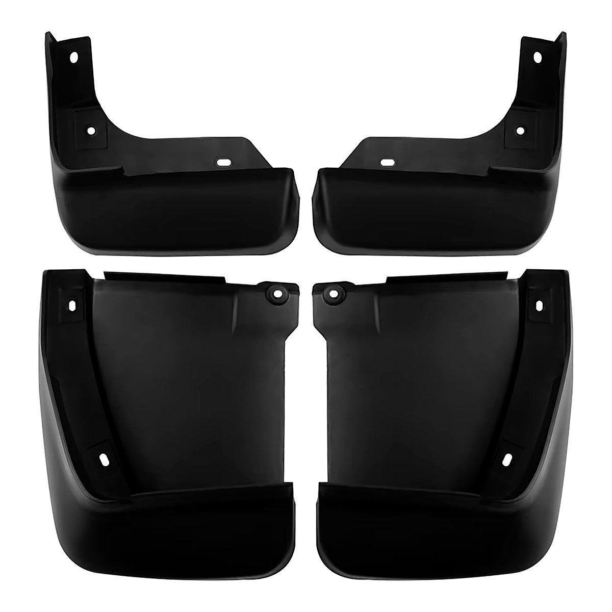 Automotive replacement part product image