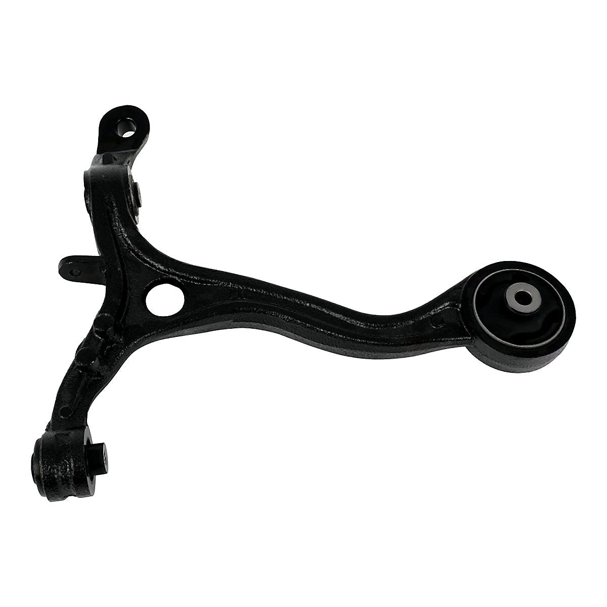 Automotive replacement part product image