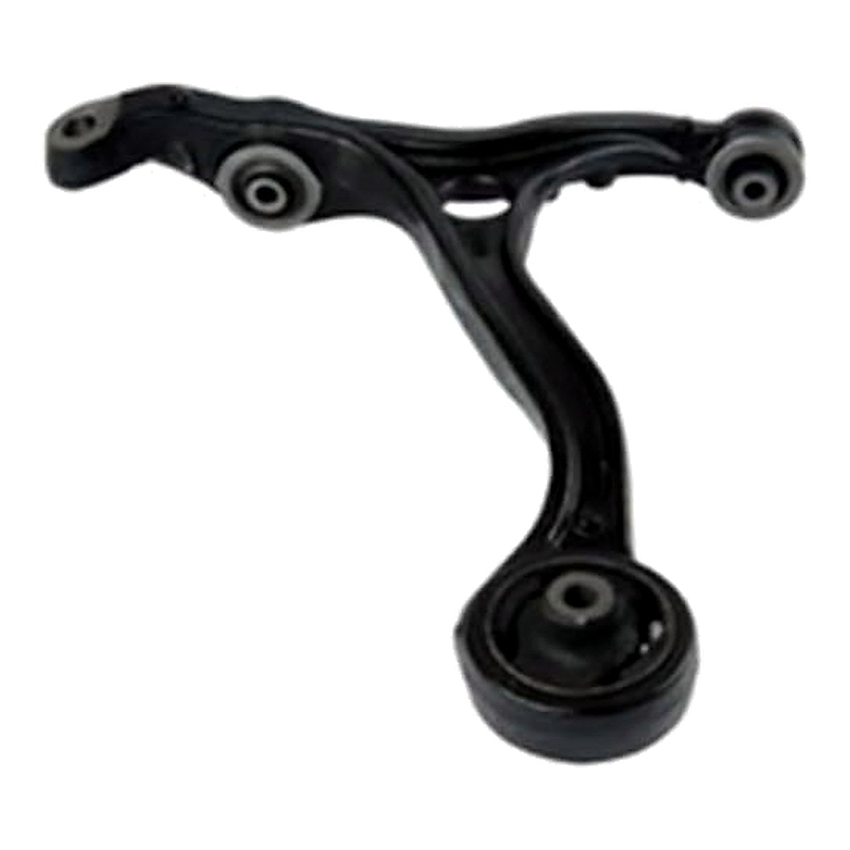 Automotive replacement part product image