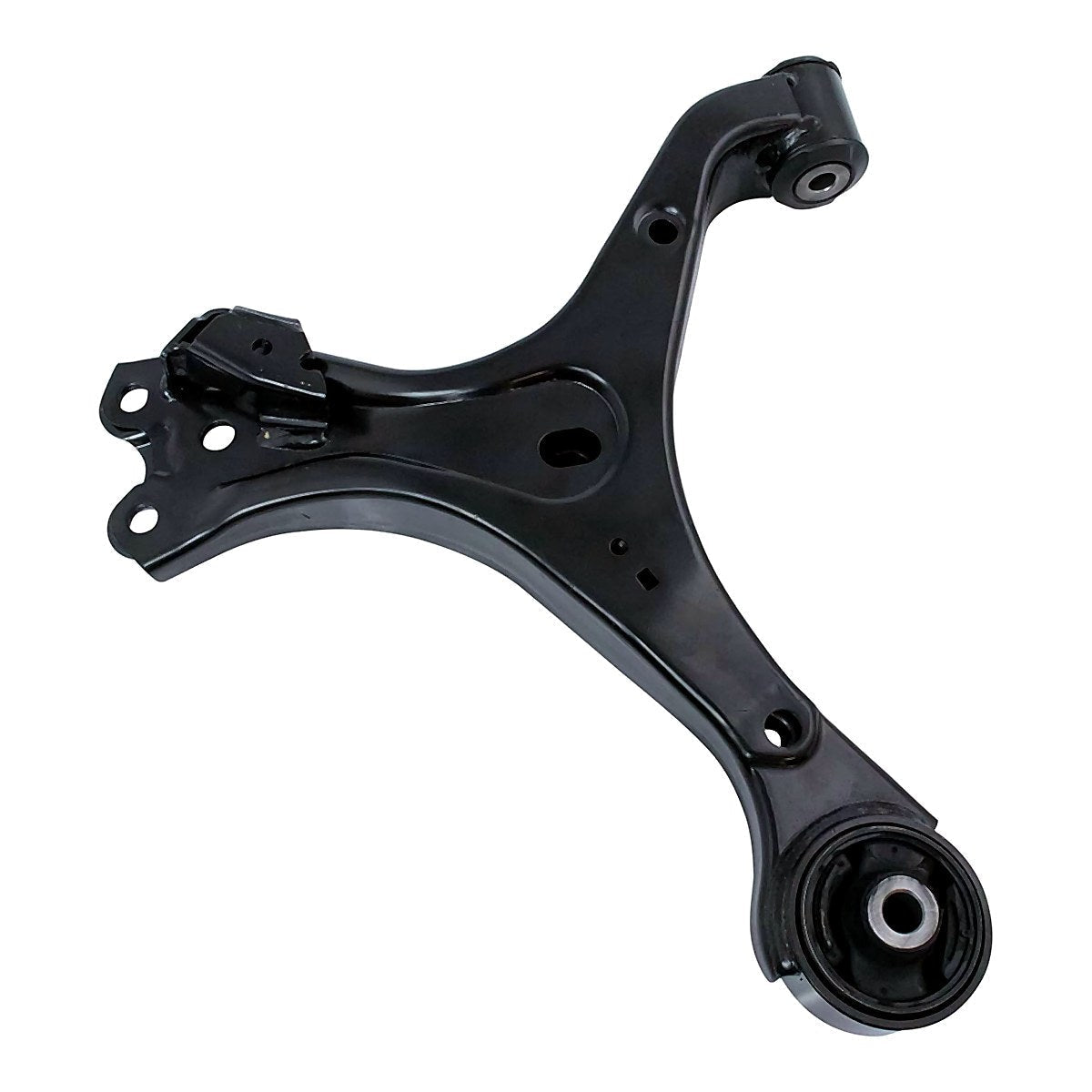 Automotive replacement part product image