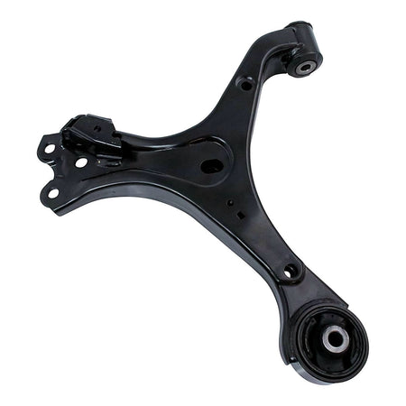 2008-2012 Honda Accord_Sedan Lower Control Arm Front Passenger Side – HD0538R