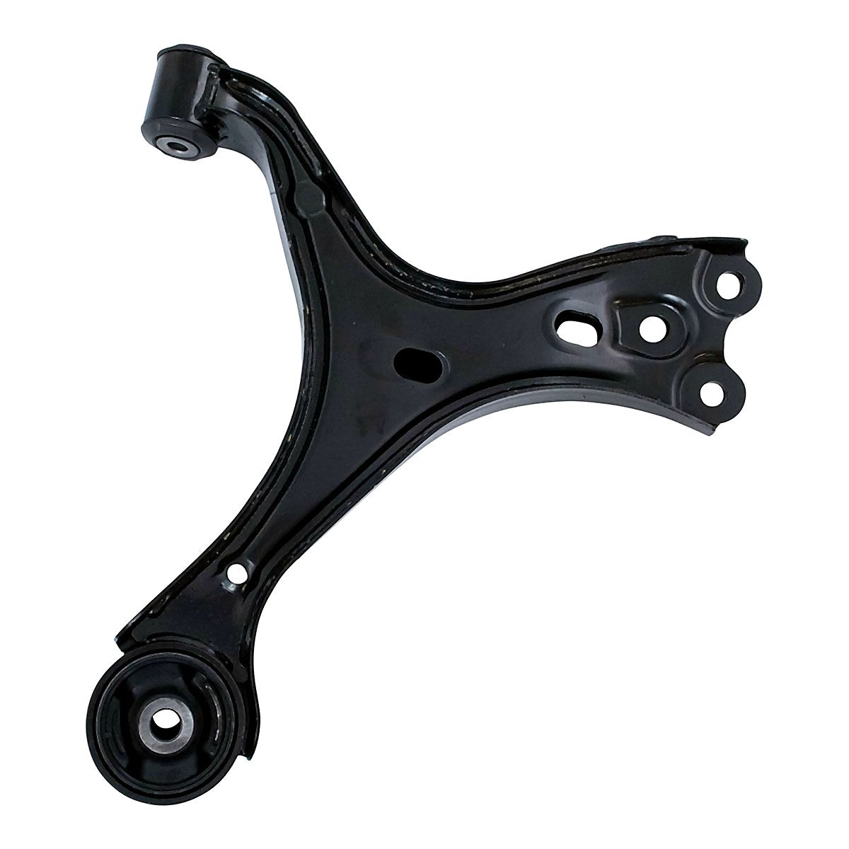 2008-2012 Honda Accord_Sedan Lower Control Arm Front Passenger Side – HD0538R-2
