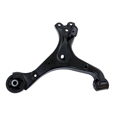 2008-2012 Honda Accord_Sedan Lower Control Arm Front Passenger Side – HD0538R-3