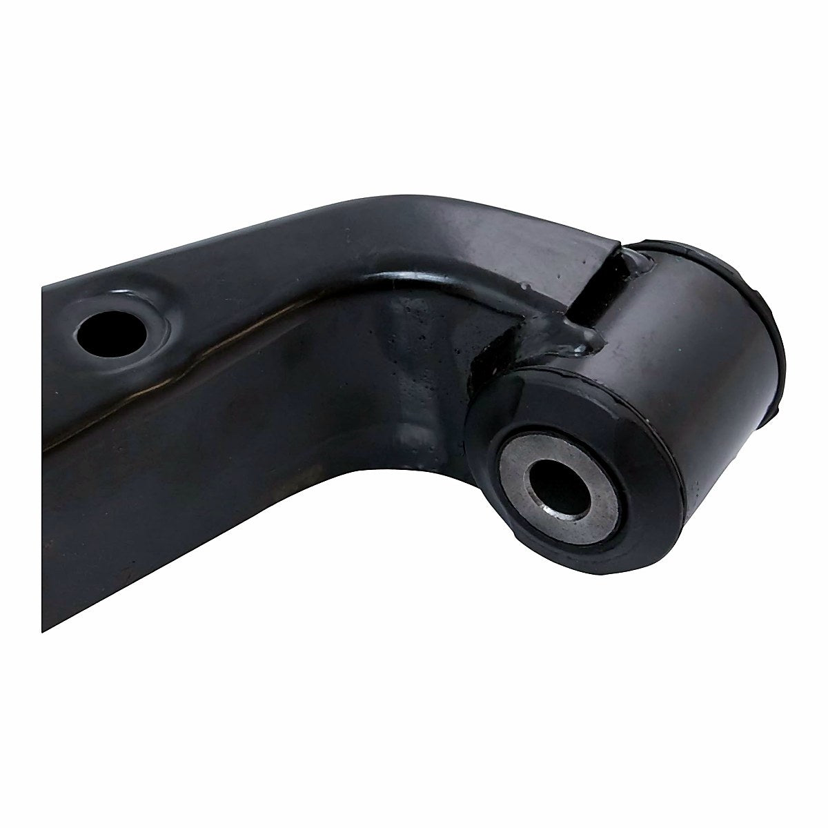 2008-2012 Honda Accord_Sedan Lower Control Arm Front Passenger Side – HD0538R-4