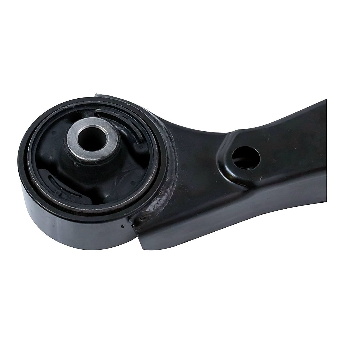 2008-2012 Honda Accord_Sedan Lower Control Arm Front Passenger Side – HD0538R-5