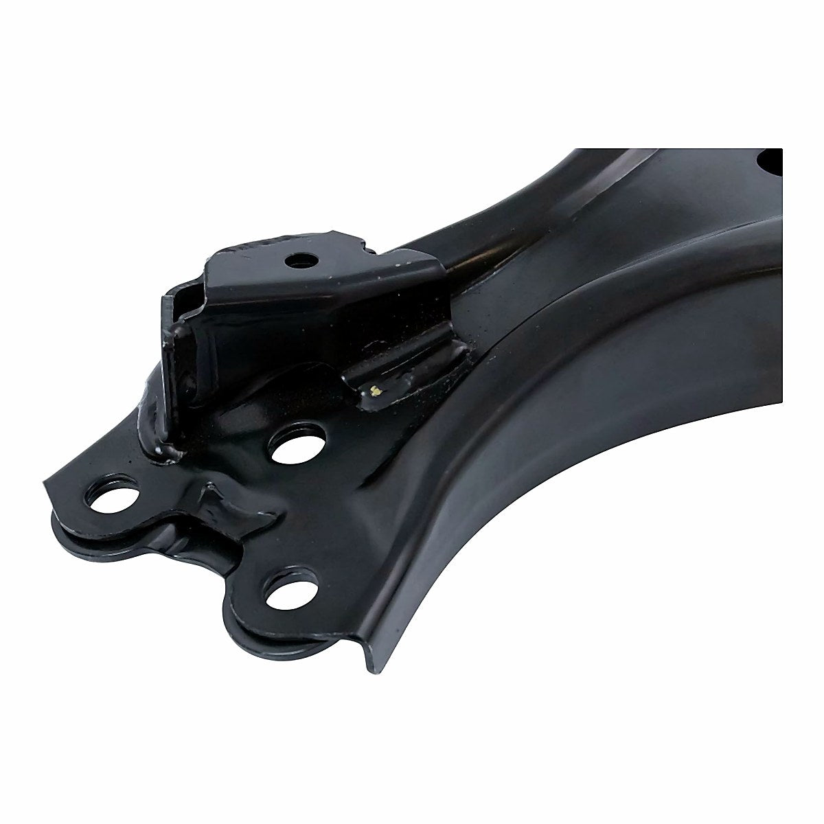 2008-2012 Honda Accord_Sedan Lower Control Arm Front Passenger Side – HD0538R-6