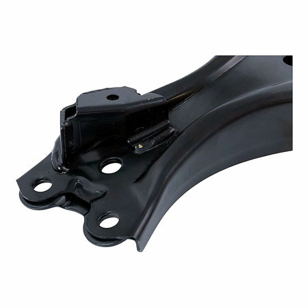 2008-2012 Honda Accord_Sedan Lower Control Arm Front Passenger Side – HD0538R-6