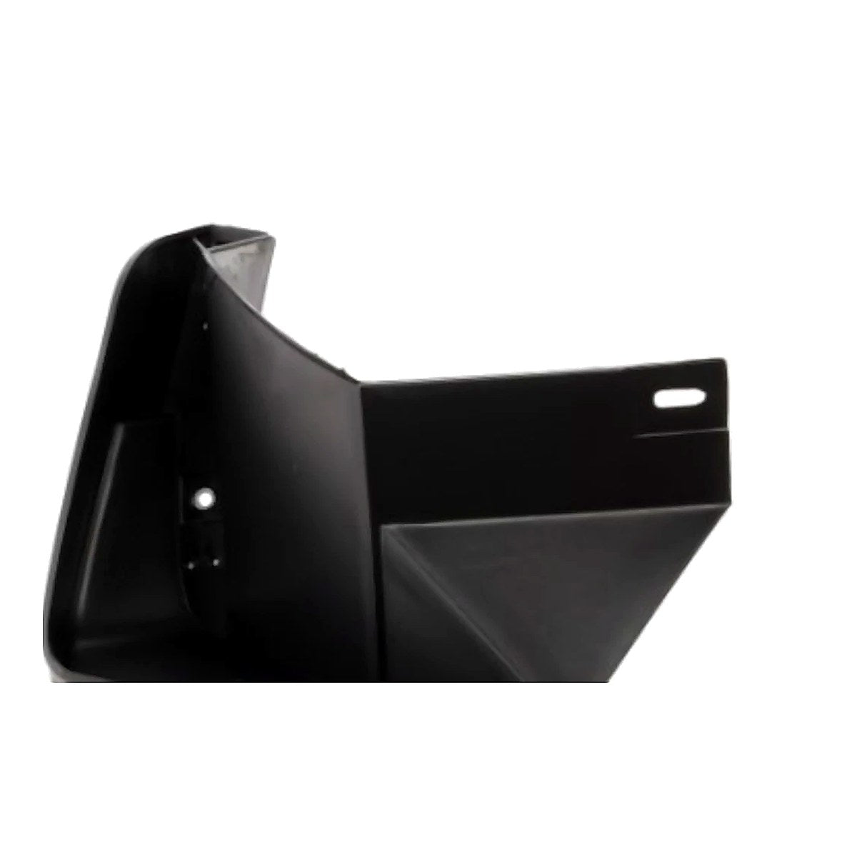 2002-2006 Honda Crv Mud Guard Front Driver Side – HD1755L-2
