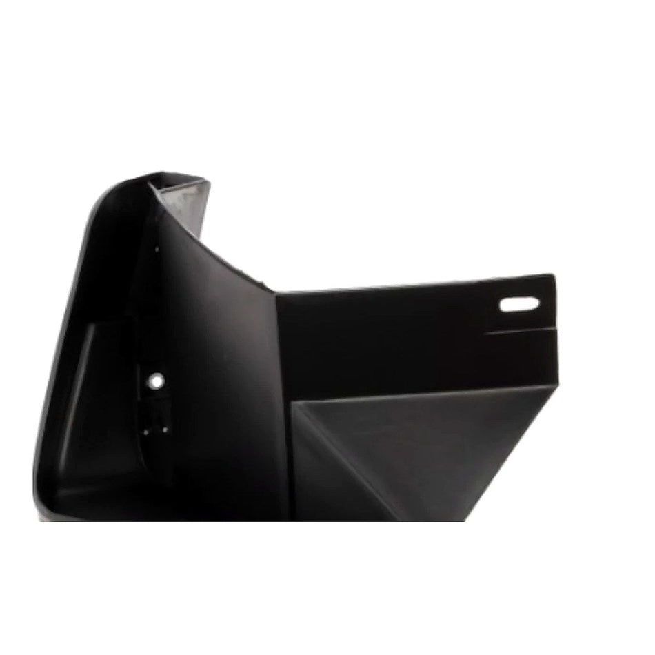 2002-2006 Honda Crv Mud Guard Front Driver Side – HD1755L-2