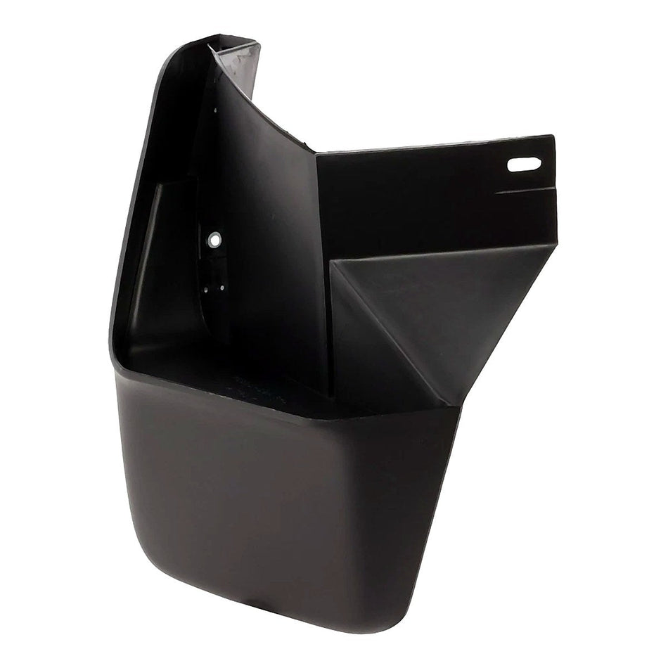 2002-2006 Honda Crv Mud Guard Front Passenger Side – HD1755R