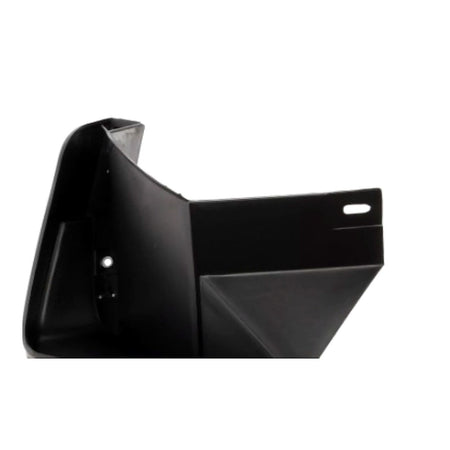 2002-2006 Honda Crv Mud Guard Front Passenger Side – HD1755R-2