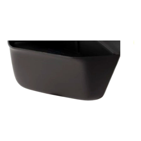 2002-2006 Honda Crv Mud Guard Front Passenger Side – HD1755R-3