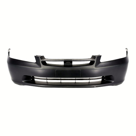 1998-2000 Honda Accord_Sedan Bumper Front Primed_HO1000178