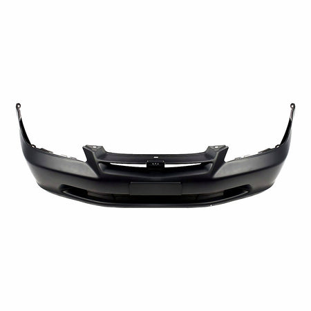 1998-2000 Honda Accord_Sedan Bumper Front Primed_HO1000178-5