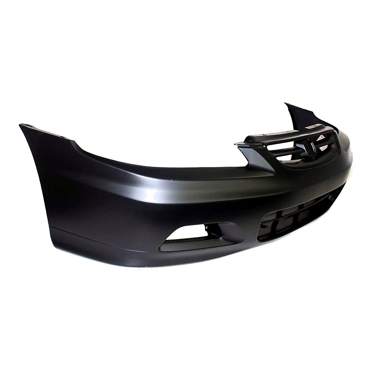 2001-2002 Honda Accord_Coupe Bumper Front Primed_HO1000195-3