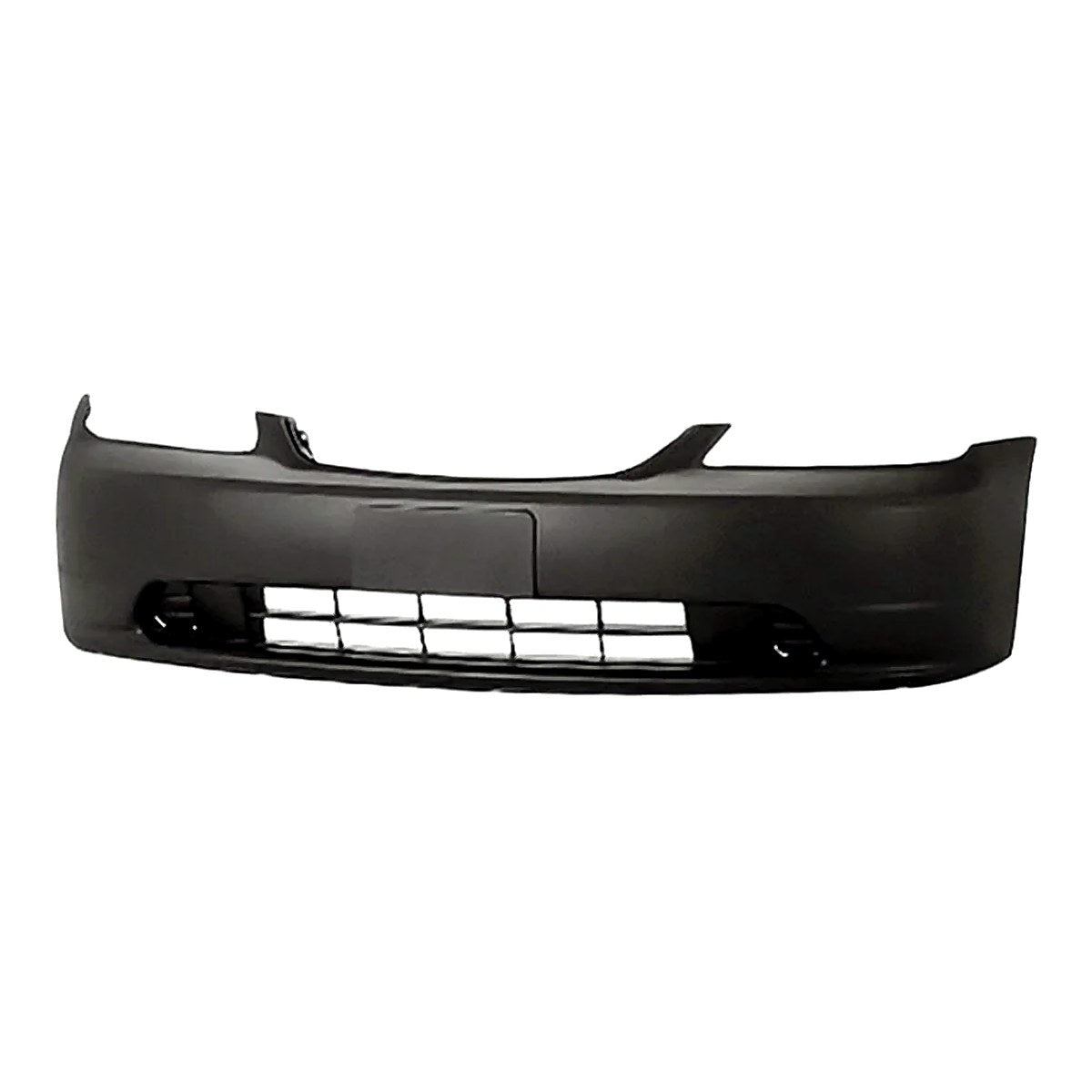 Automotive replacement part product image
