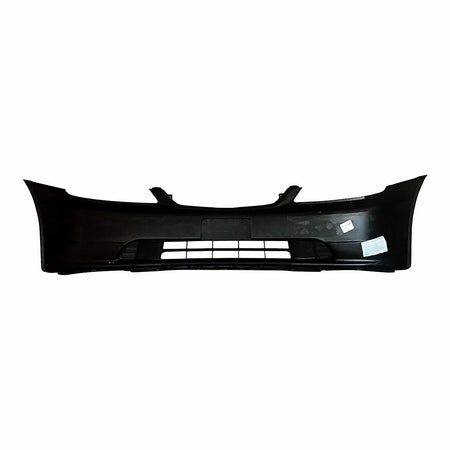 2001-2003 Honda Civic_Coupe Bumper Front Primed_HO1000197-3