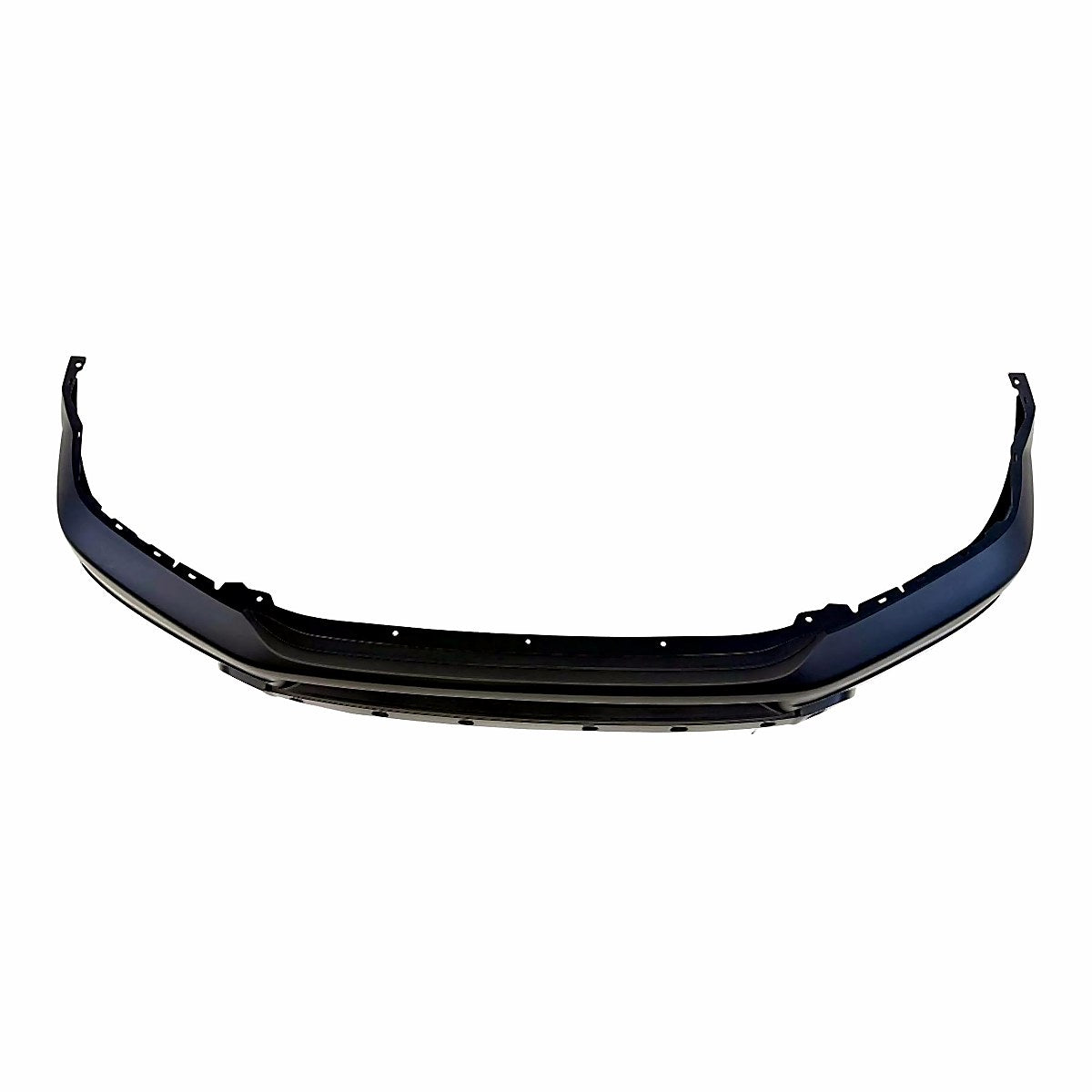 2003-2005 Honda Pilot Bumper Front Primed_HO1000208-4
