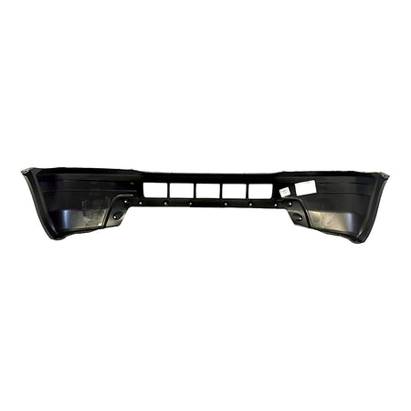 2003-2005 Honda Pilot Bumper Front Primed_HO1000208-5
