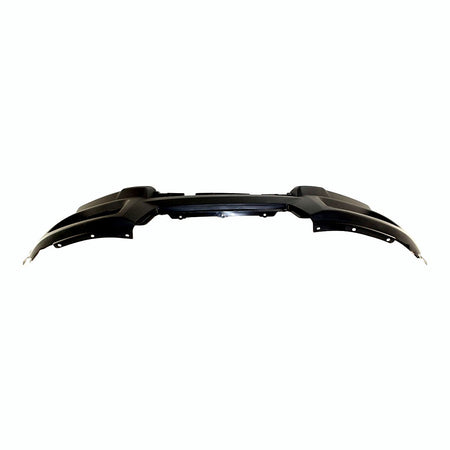 2003-2005 Honda Element Bumper Front Textured Dx 03-04/Lx 04-05_HO1000214-4