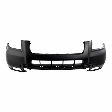 2006-2008 Honda Pilot Bumper Front Primed_HO1000240