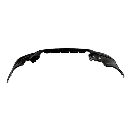 2006-2008 Honda Pilot Bumper Front Primed_HO1000240-3
