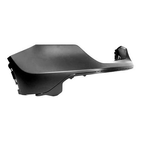 2007-2009 Honda Crv Bumper Upper Front_HO1000251-3