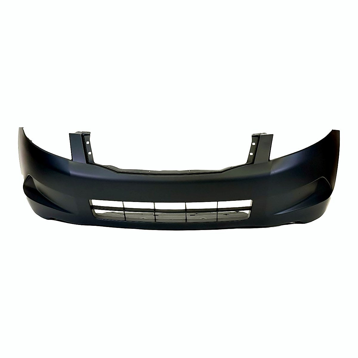 2008-2010 Honda Accord_Sedan Bumper Front Primed 4Cyl_HO1000254