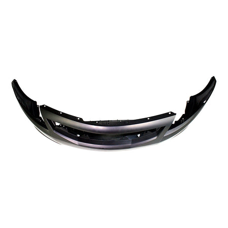 2008-2010 Honda Accord_Coupe Bumper Front Primed_HO1000256-4