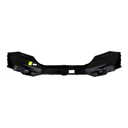 2010-2011 Honda Crv Bumper Upper Front Primed_HO1000270-4
