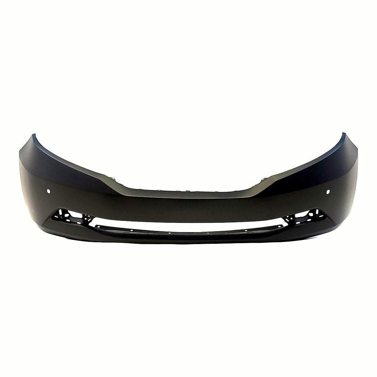 Automotive replacement part product image