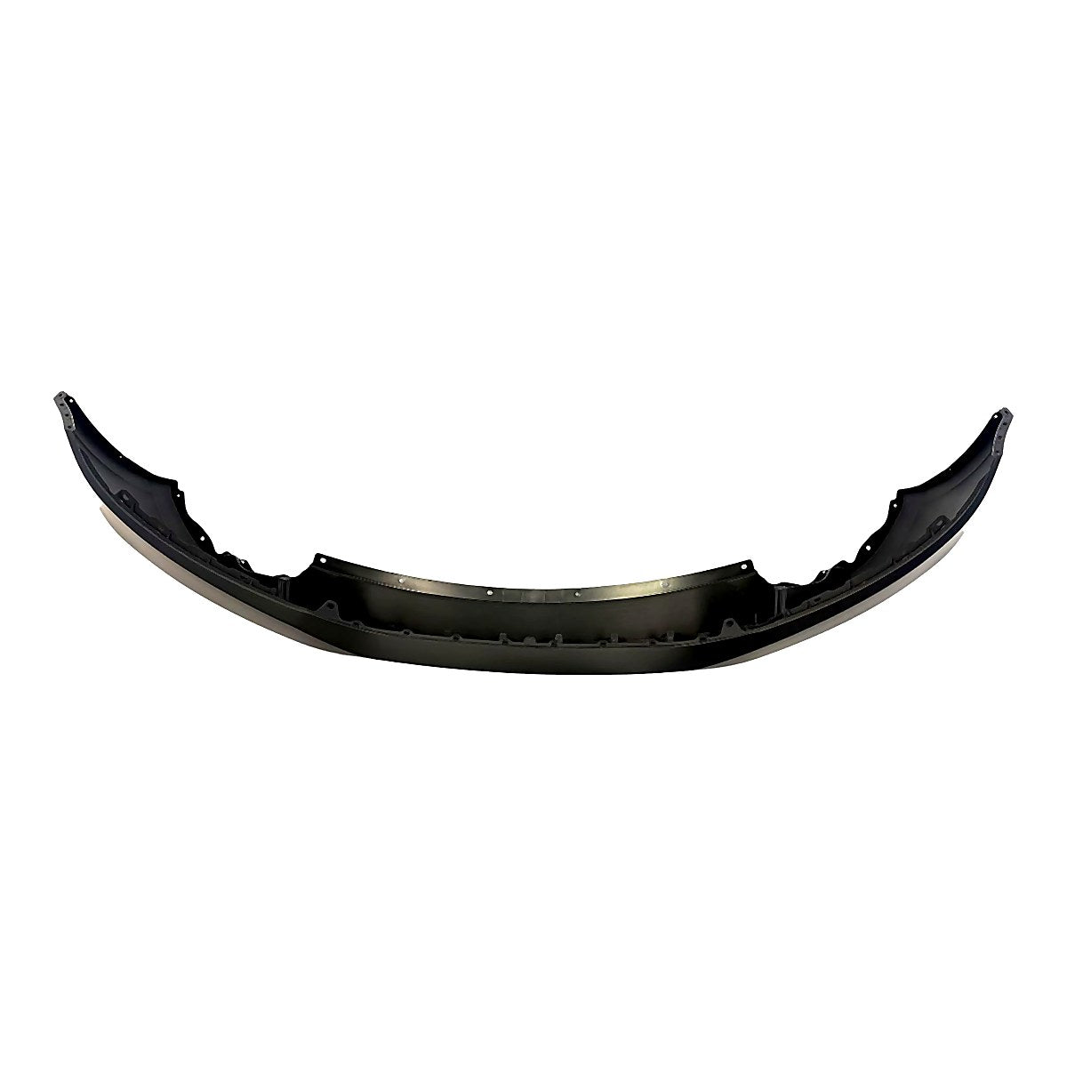 2011-2013 Honda Odyssey Bumper Front Primed With Sensor Touring Same As Ho1000295 – HO1000275-4