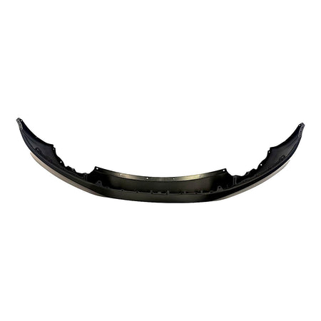 2011-2013 Honda Odyssey Bumper Front Primed With Sensor Touring Same As Ho1000295 – HO1000275-4