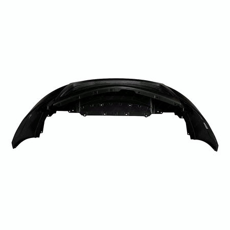 2011-2012 Honda Accord_Coupe Bumper Front Primed_HO1000277-3