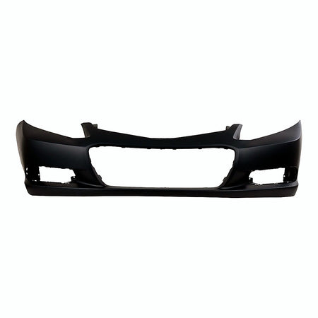 2012-2013 Honda Civic_Coupe Bumper Front Primed_HO1000282