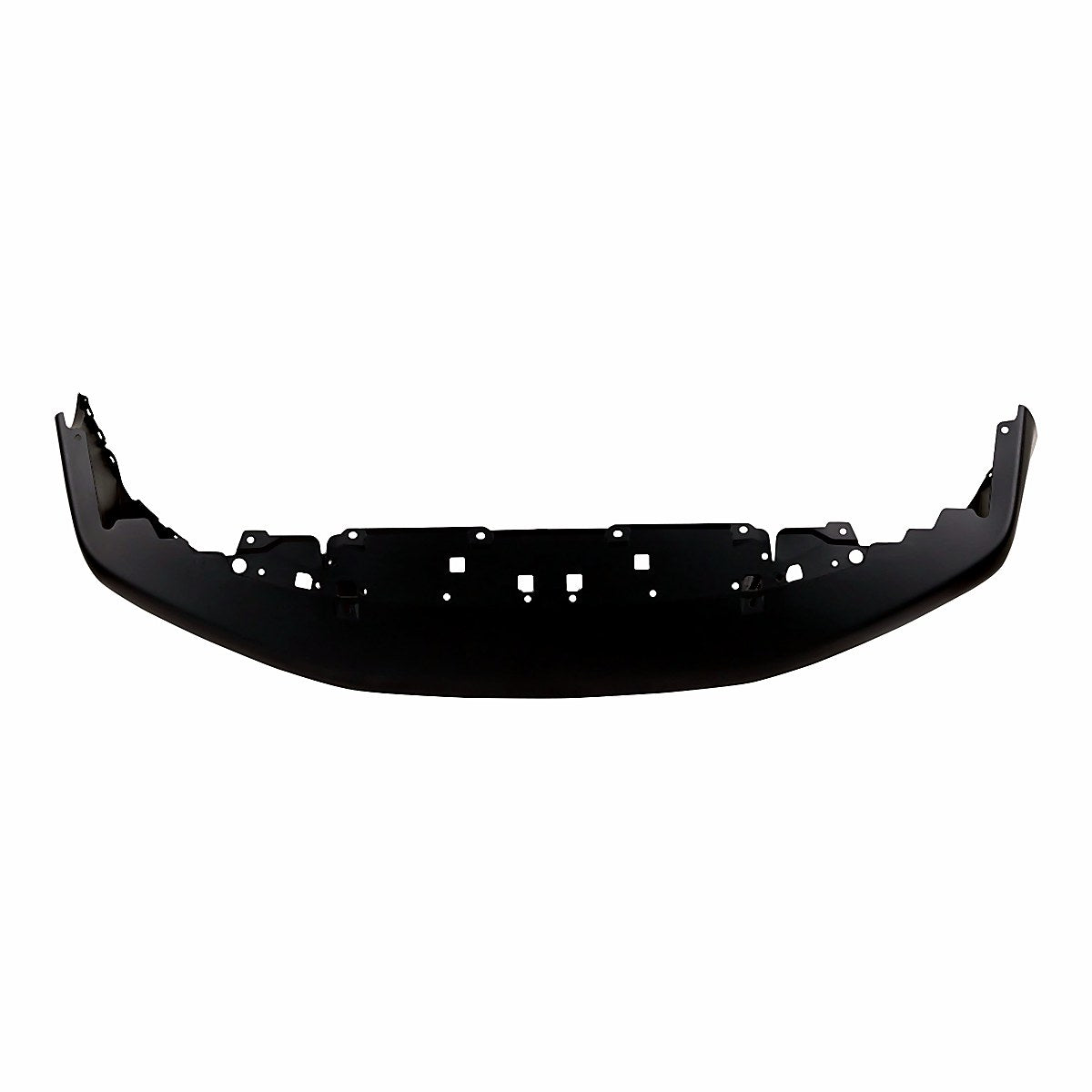 2012-2013 Honda Civic_Coupe Bumper Front Primed_HO1000282-2