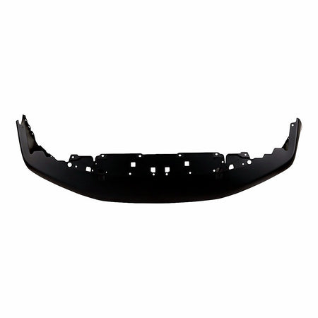 2012-2013 Honda Civic_Coupe Bumper Front Primed_HO1000282-2