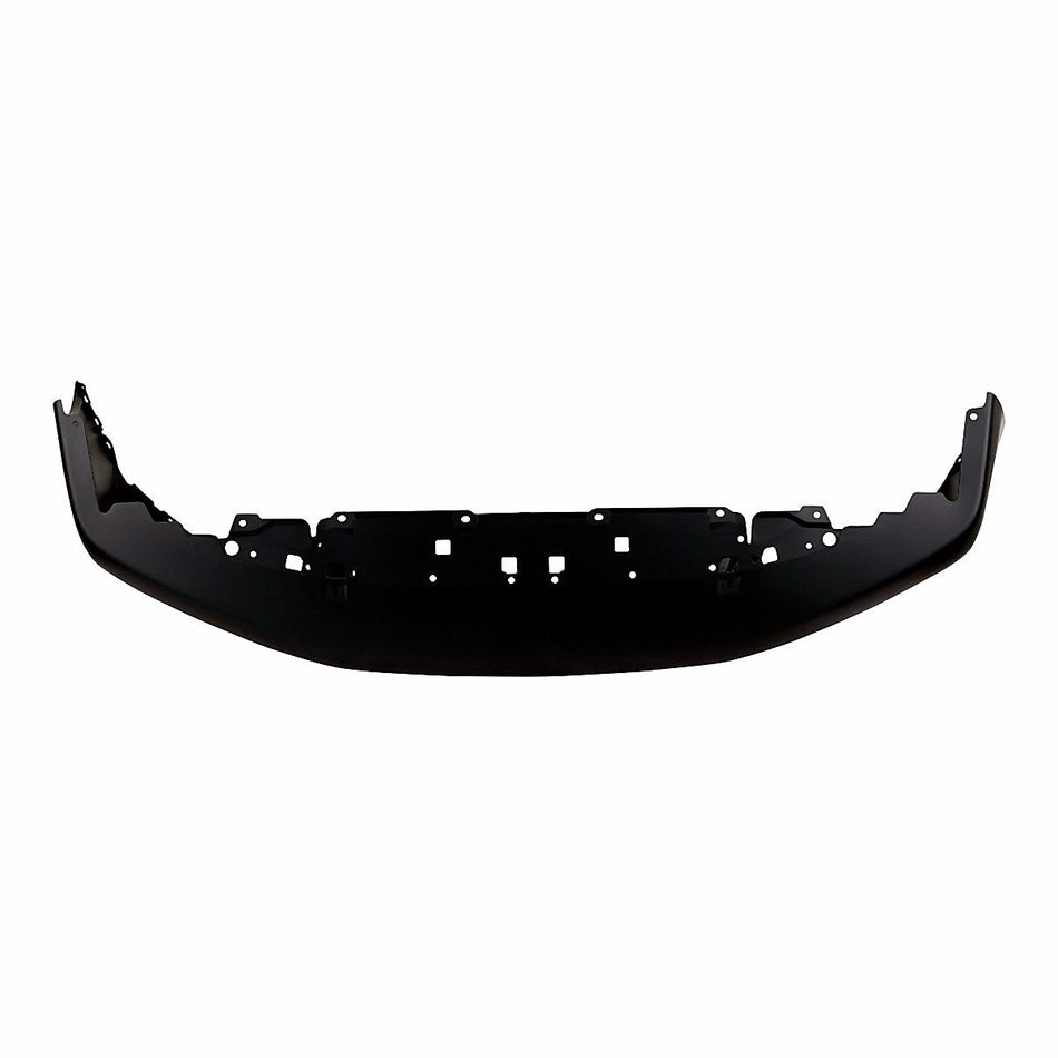 2012-2013 Honda Civic_Coupe Bumper Front Primed_HO1000282-2