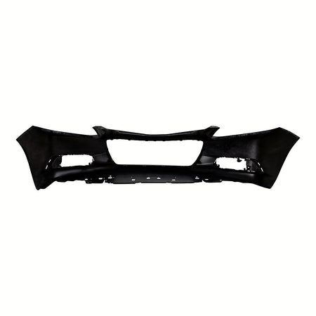 2012-2013 Honda Civic_Coupe Bumper Front Primed_HO1000282-4