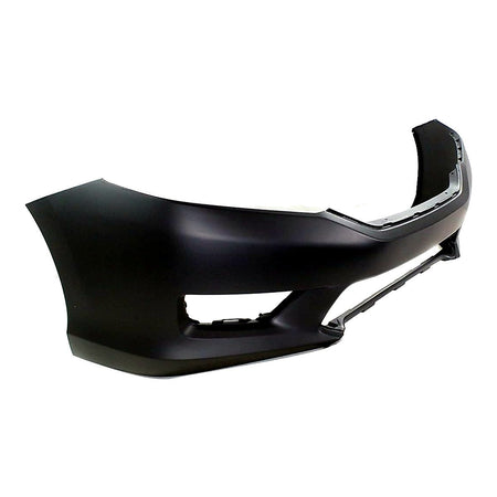 2013-2015 Honda Accord_Sedan Bumper Front Primed_HO1000288-3