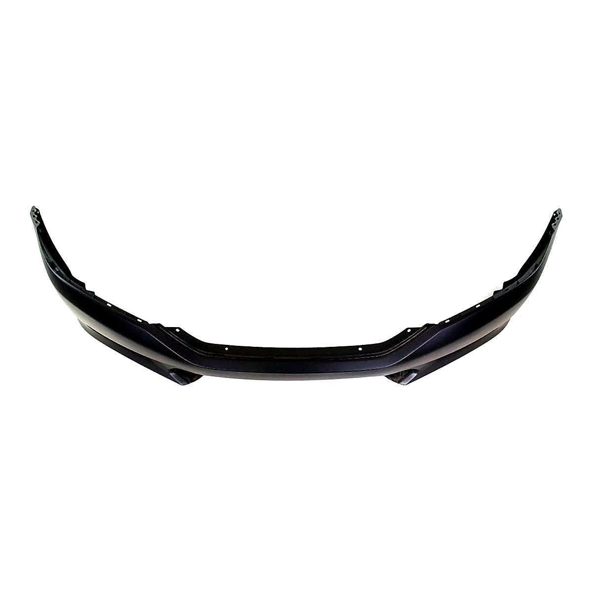 2013-2015 Honda Accord_Sedan Bumper Front Primed_HO1000288-4