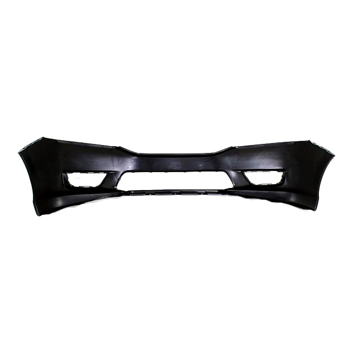 2013-2015 Honda Accord_Sedan Bumper Front Primed_HO1000288-5