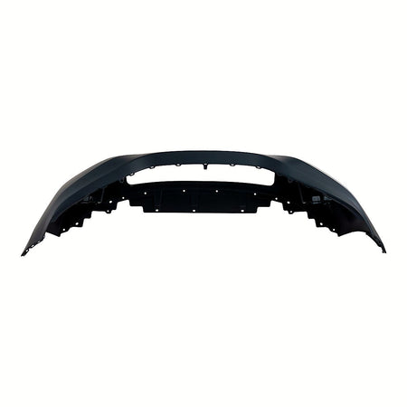 2015-2017 Honda Fit Bumper Front Primed_HO1000297-2