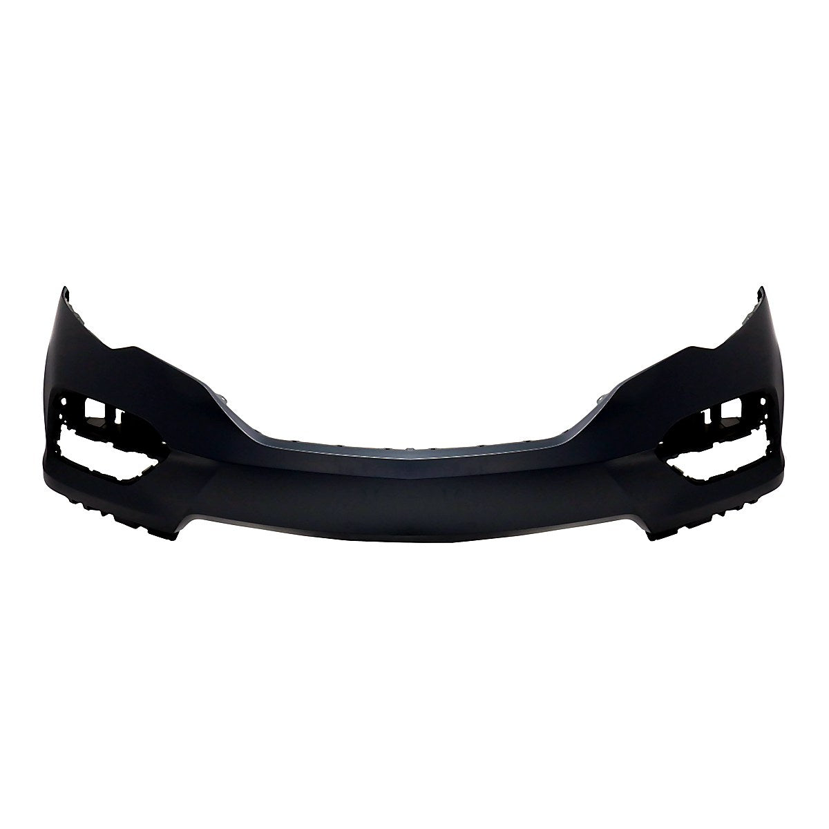 2016-2018 Honda Pilot Bumper Front Primed_HO1000300