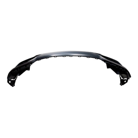2016-2018 Honda Pilot Bumper Front Primed_HO1000300-2