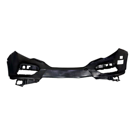 2016-2018 Honda Pilot Bumper Front Primed_HO1000300-3
