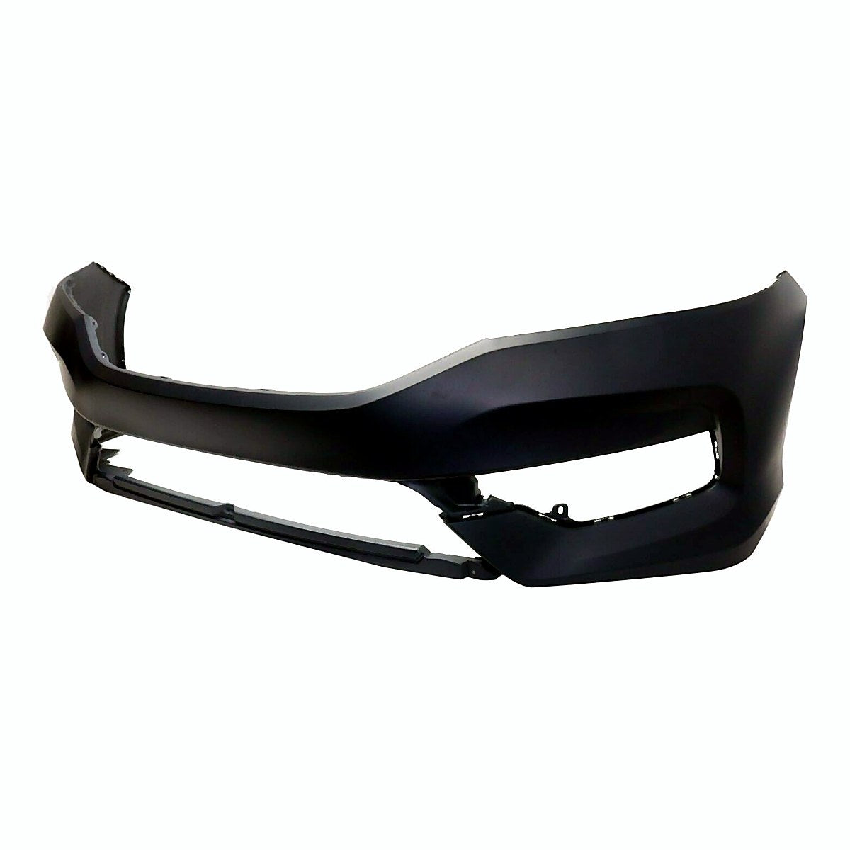 2016-2017 Honda Accord_Sedan Bumper Front Primed Without Sensor_HO1000302-3