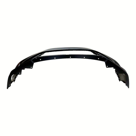 2016-2017 Honda Accord_Sedan Bumper Front Primed Without Sensor_HO1000302-4