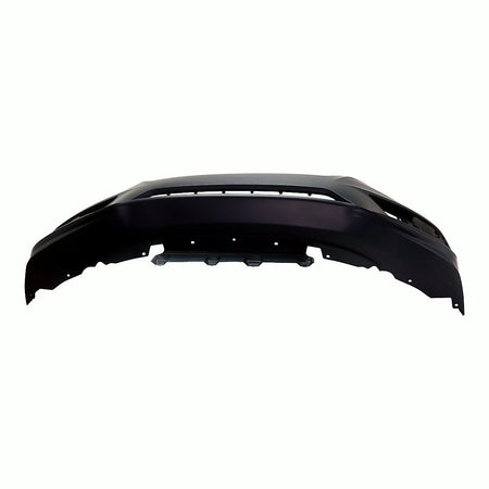 2018-2020 Honda Odyssey Bumper Front Primed_HO1000310-2